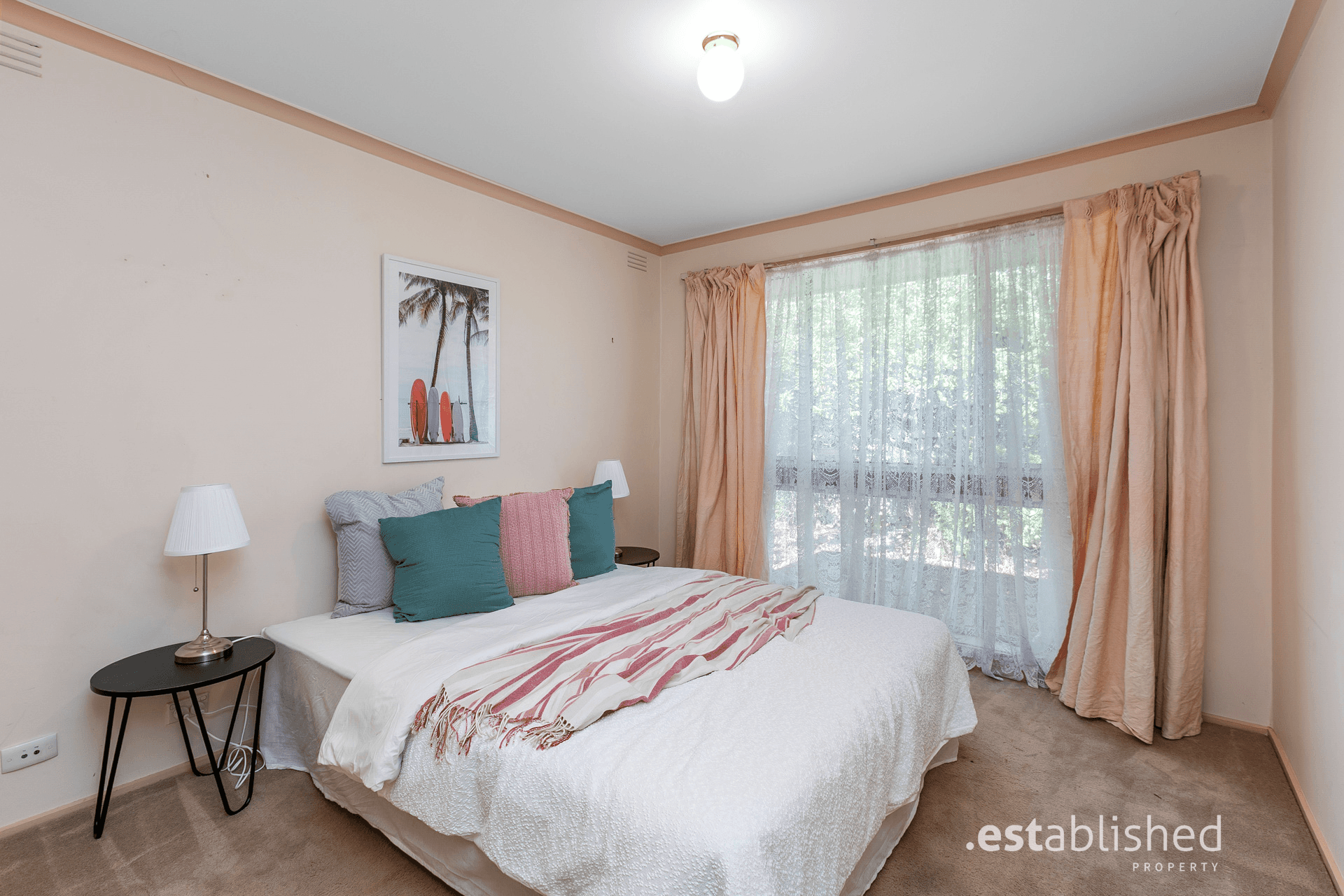 108 South Ring Road, WERRIBEE, VIC 3030