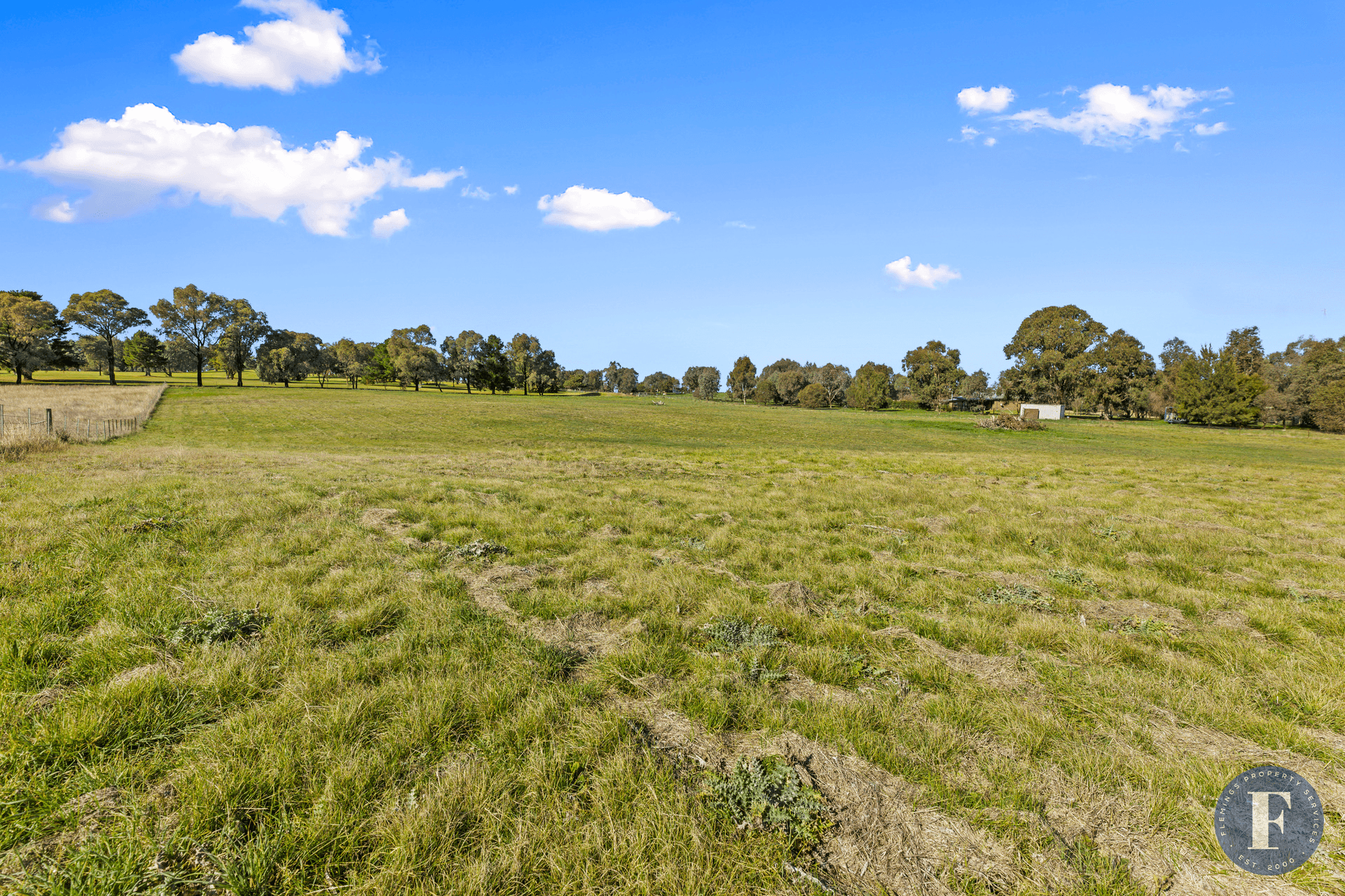 Jugiong Road, Harden, NSW 2587