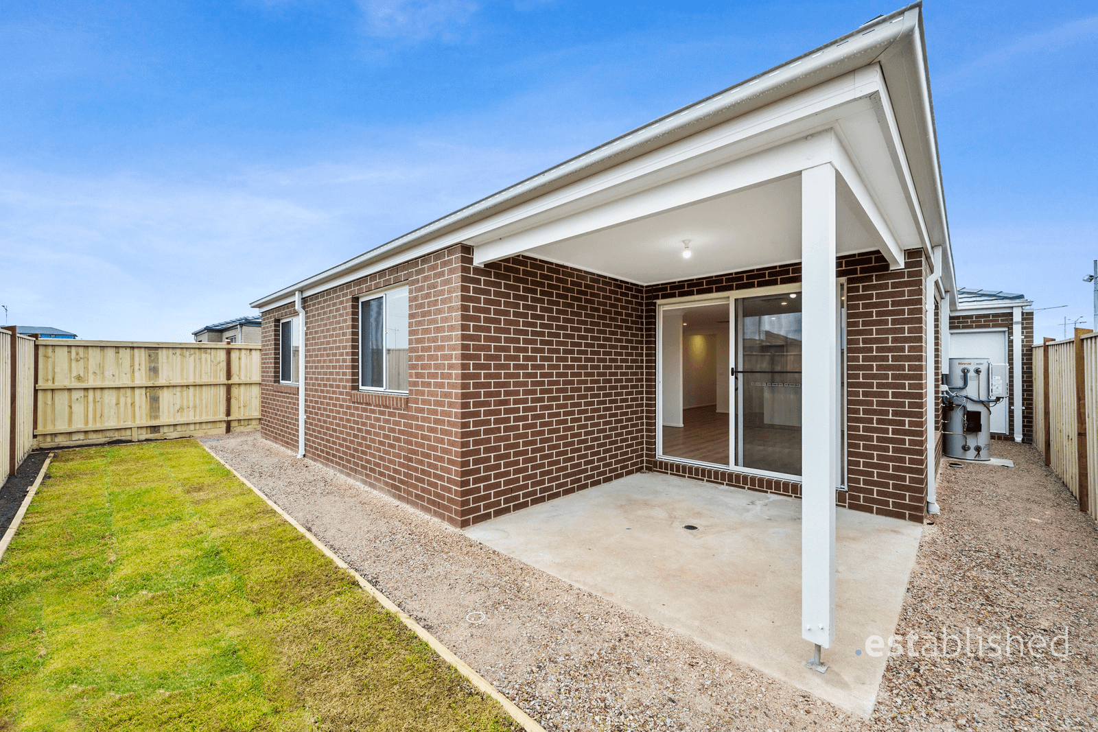 12 Maggie Crescent, MAMBOURIN, VIC 3024