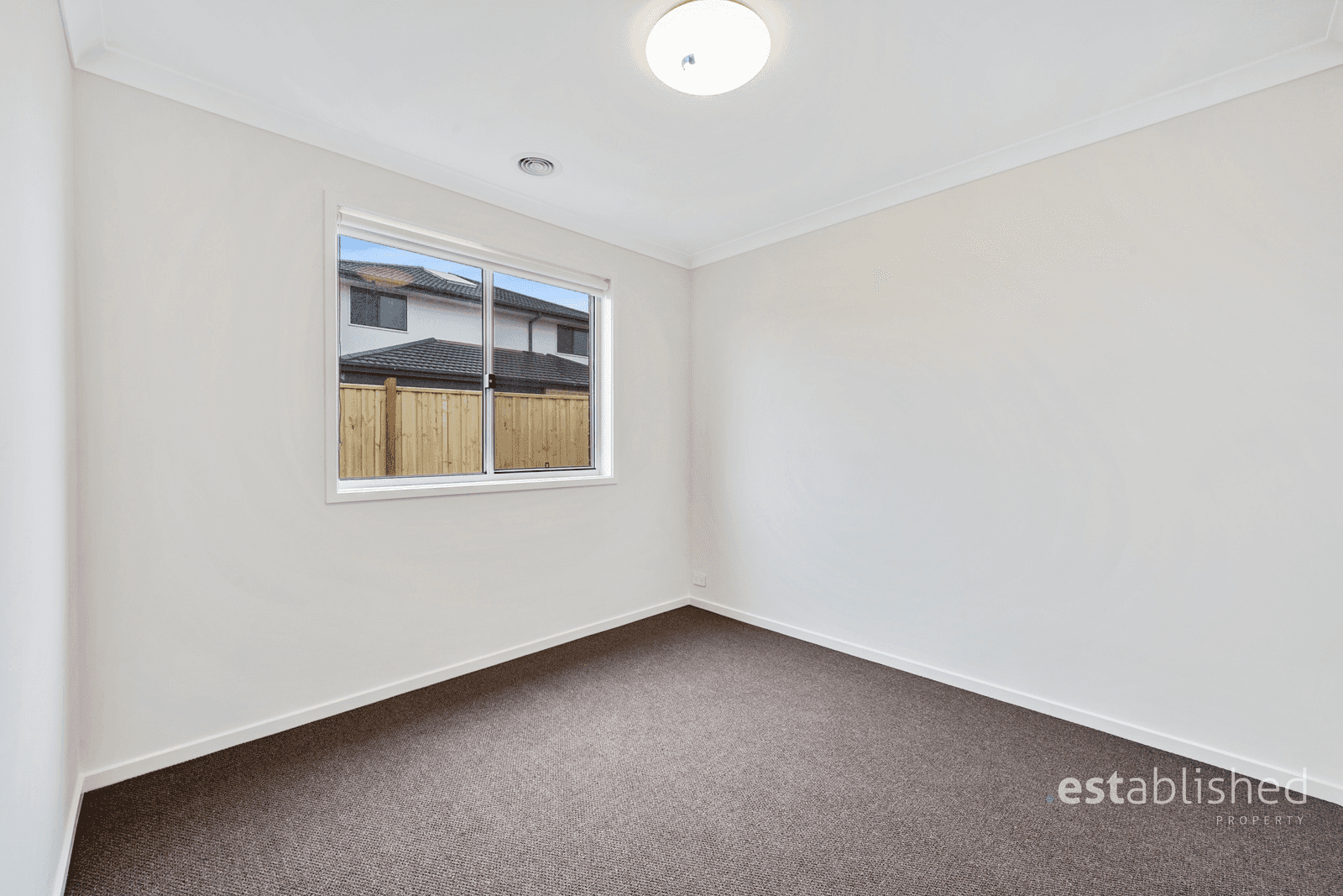 12 Maggie Crescent, MAMBOURIN, VIC 3024