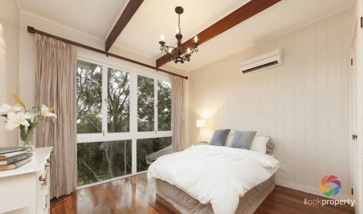 405 Pullenvale Road, PULLENVALE, QLD 4069