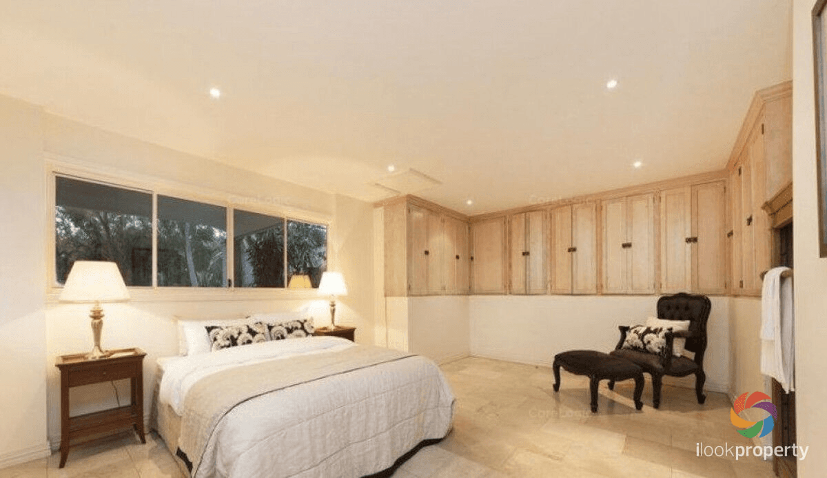 405 Pullenvale Road, PULLENVALE, QLD 4069