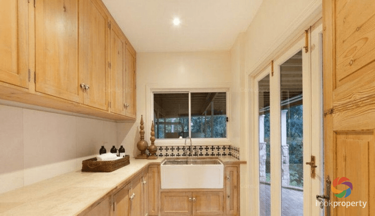 405 Pullenvale Road, PULLENVALE, QLD 4069