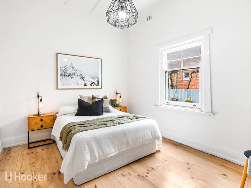 9 Blyth Street, PARKSIDE, SA 5063