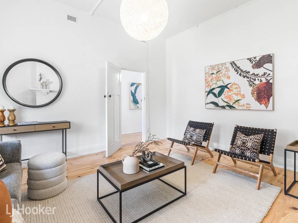 9 Blyth Street, PARKSIDE, SA 5063