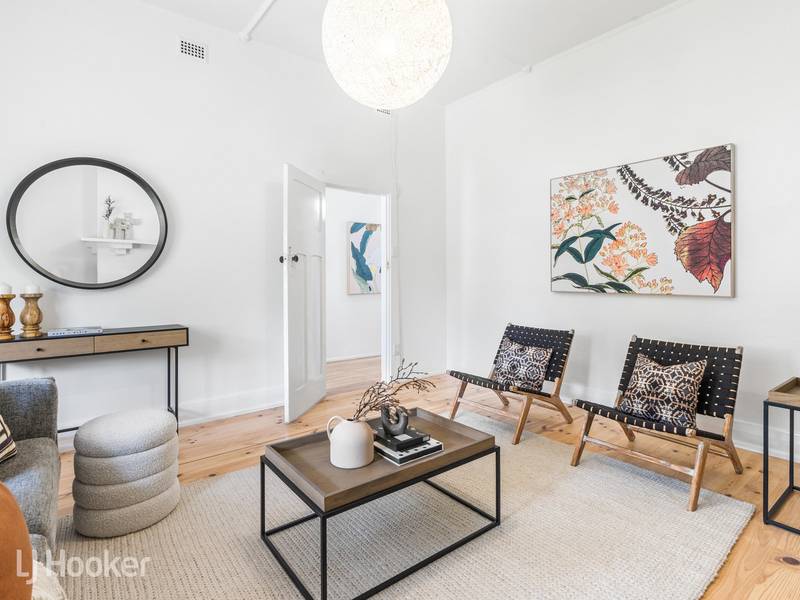 9 Blyth Street, PARKSIDE, SA 5063