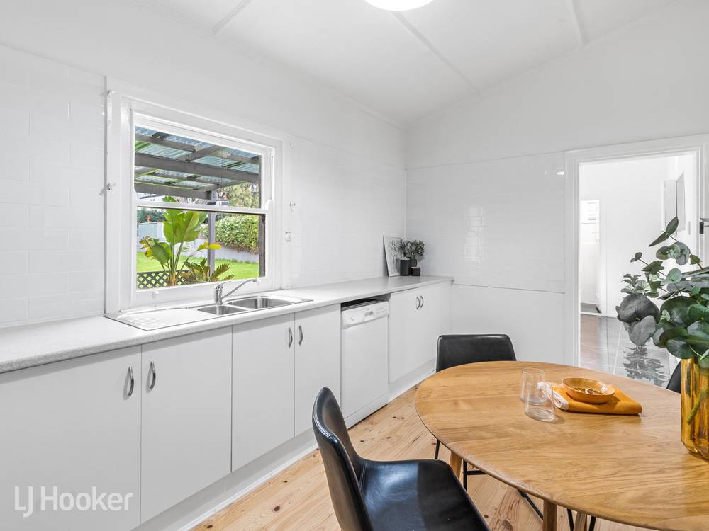 9 Blyth Street, PARKSIDE, SA 5063