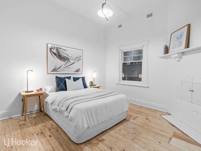 9 Blyth Street, PARKSIDE, SA 5063