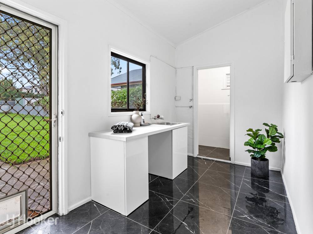 9 Blyth Street, PARKSIDE, SA 5063