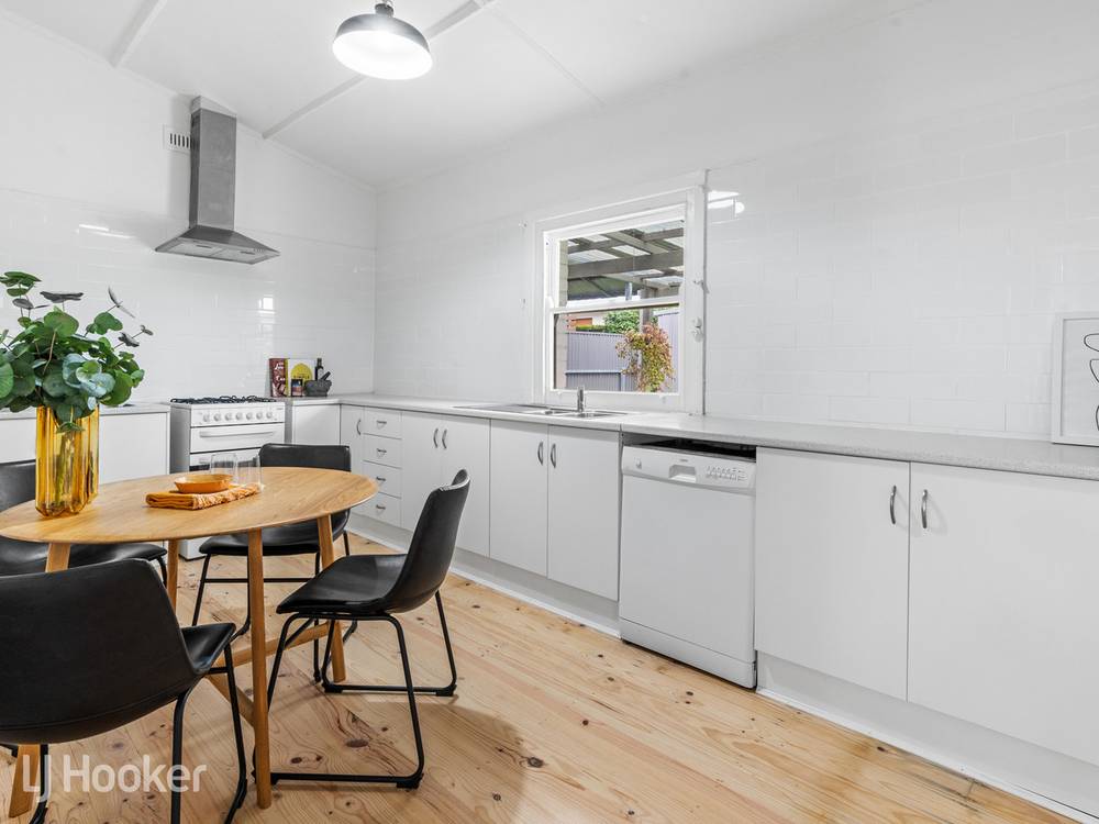 9 Blyth Street, PARKSIDE, SA 5063