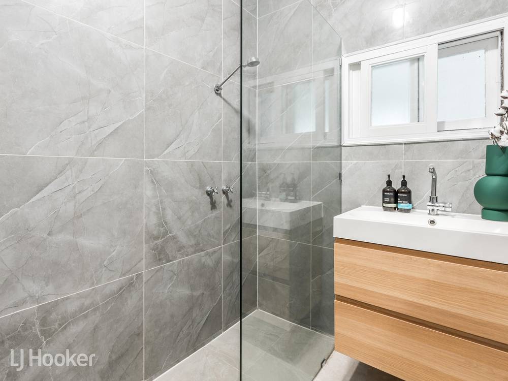 9 Blyth Street, PARKSIDE, SA 5063