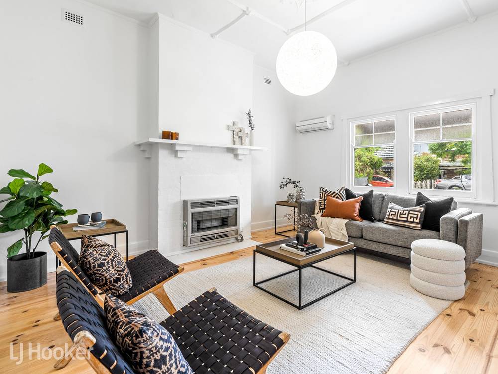 9 Blyth Street, PARKSIDE, SA 5063