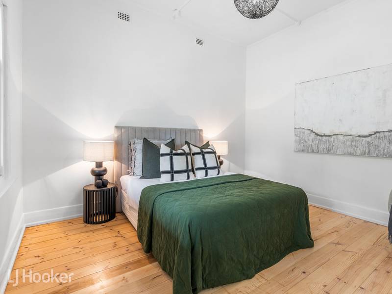 9 Blyth Street, PARKSIDE, SA 5063