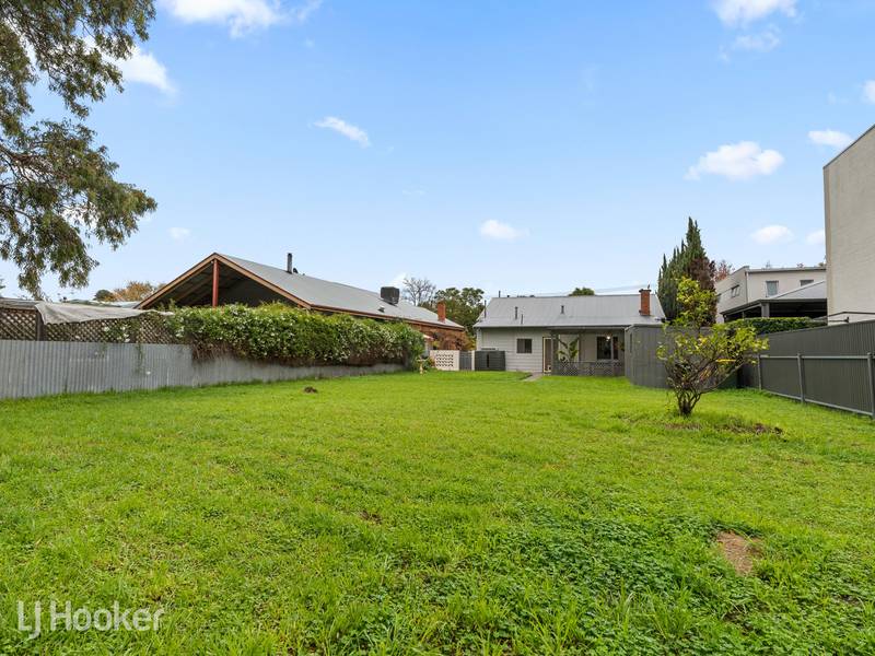 9 Blyth Street, PARKSIDE, SA 5063