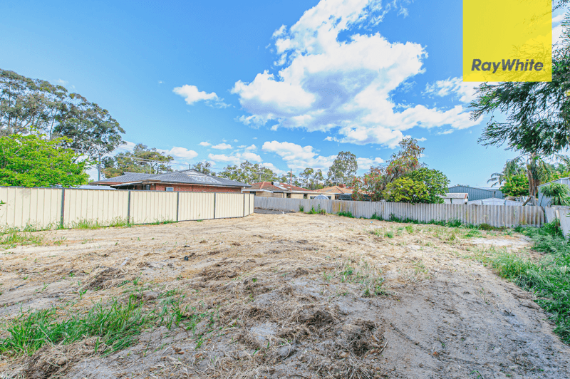 Lot 2/67 Toodyay Road, MIDDLE SWAN, WA 6056