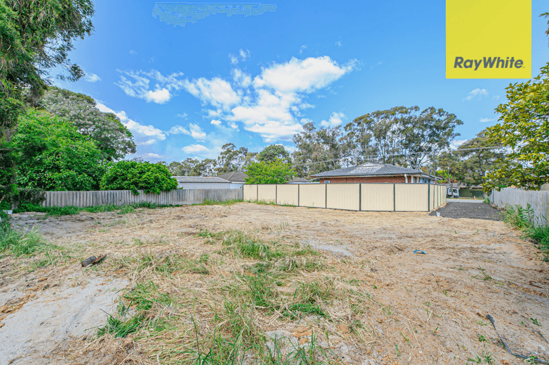 Lot 2/67 Toodyay Road, MIDDLE SWAN, WA 6056