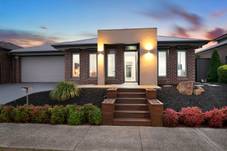 15 Appleby Loop, Derrimut, VIC 3026