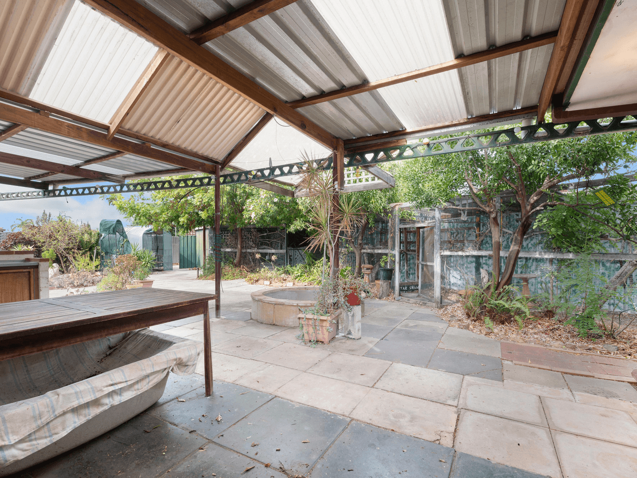 5 Comet Street, BECKENHAM, WA 6107