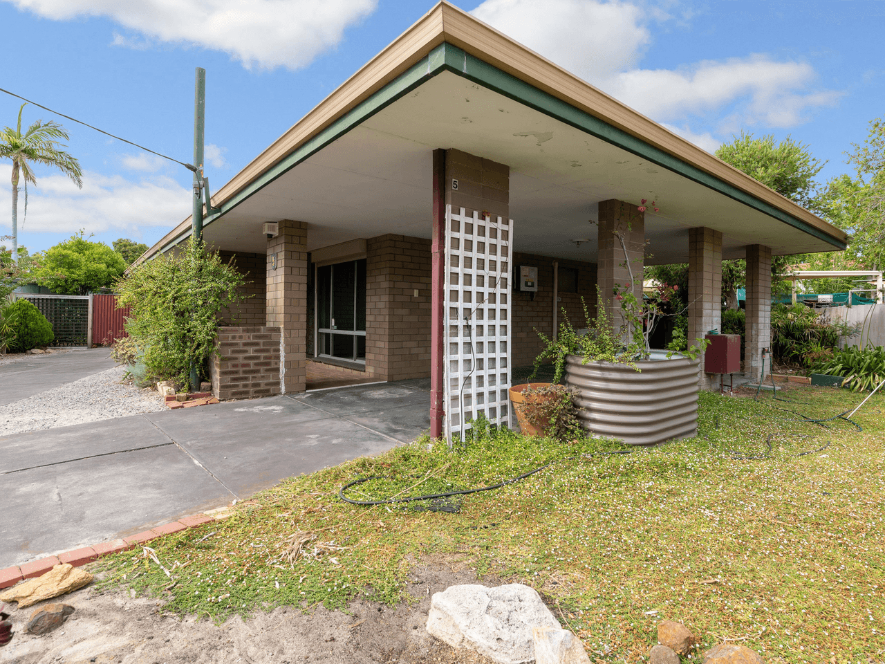 5 Comet Street, BECKENHAM, WA 6107