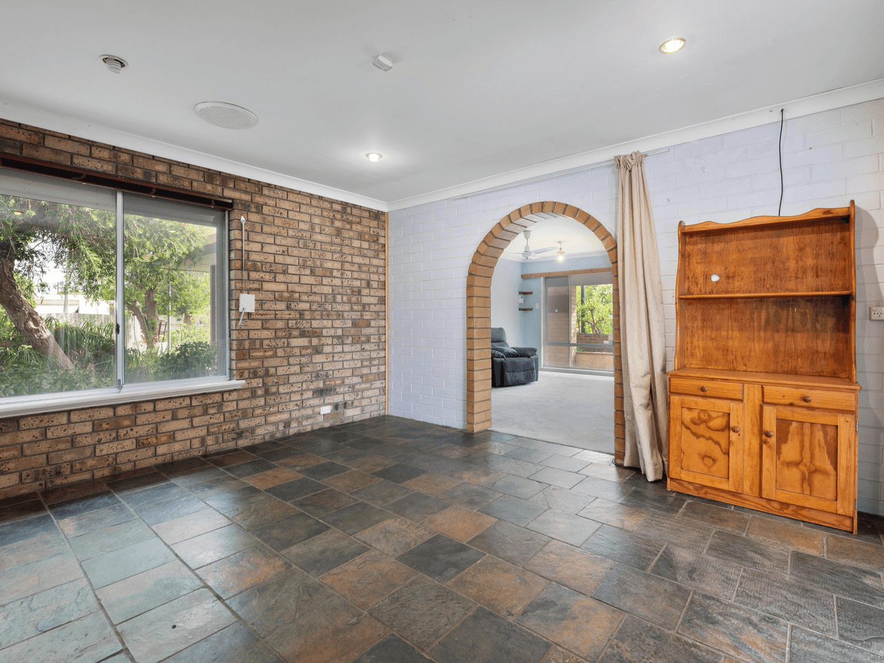 5 Comet Street, BECKENHAM, WA 6107