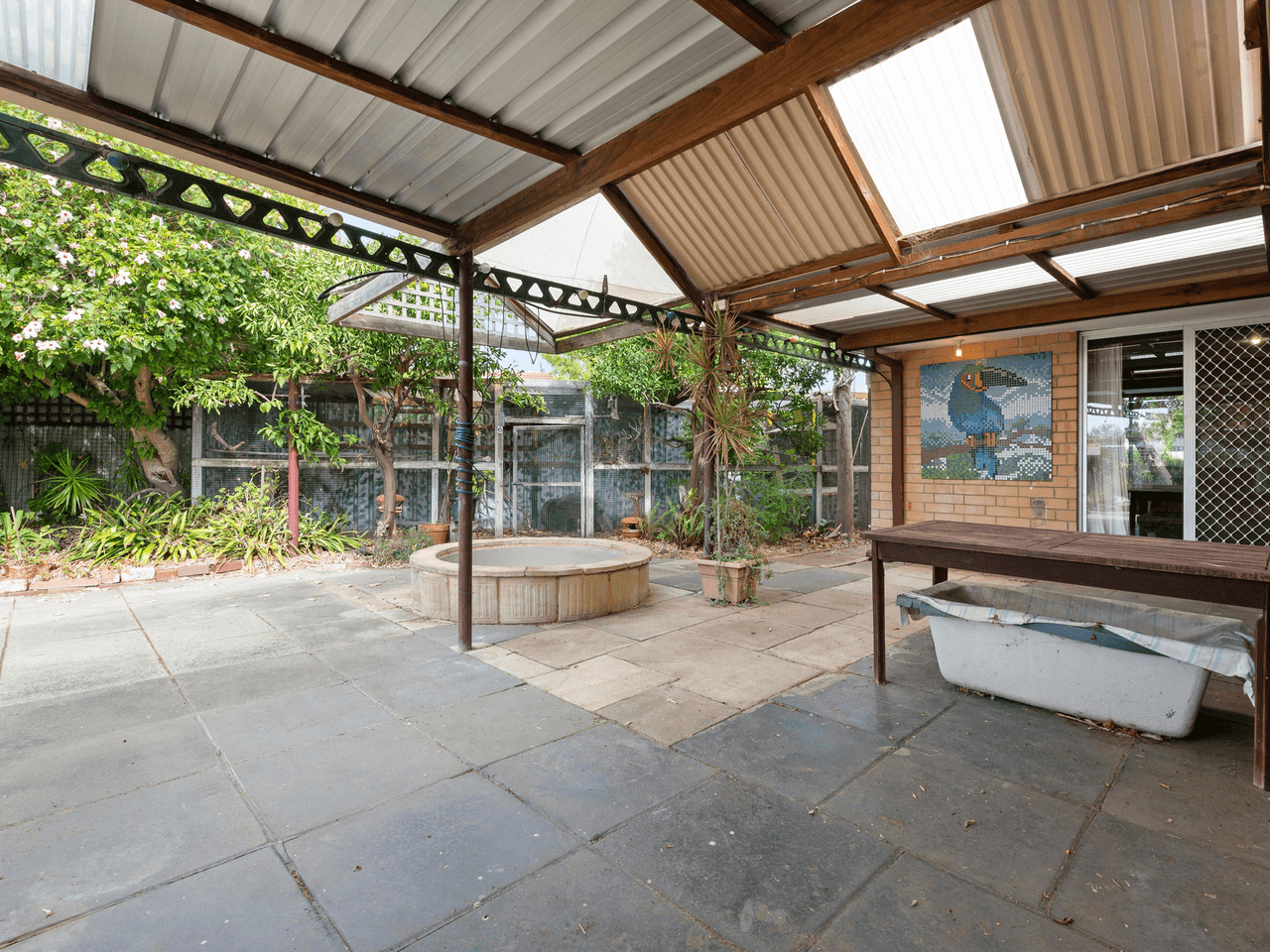 5 Comet Street, BECKENHAM, WA 6107