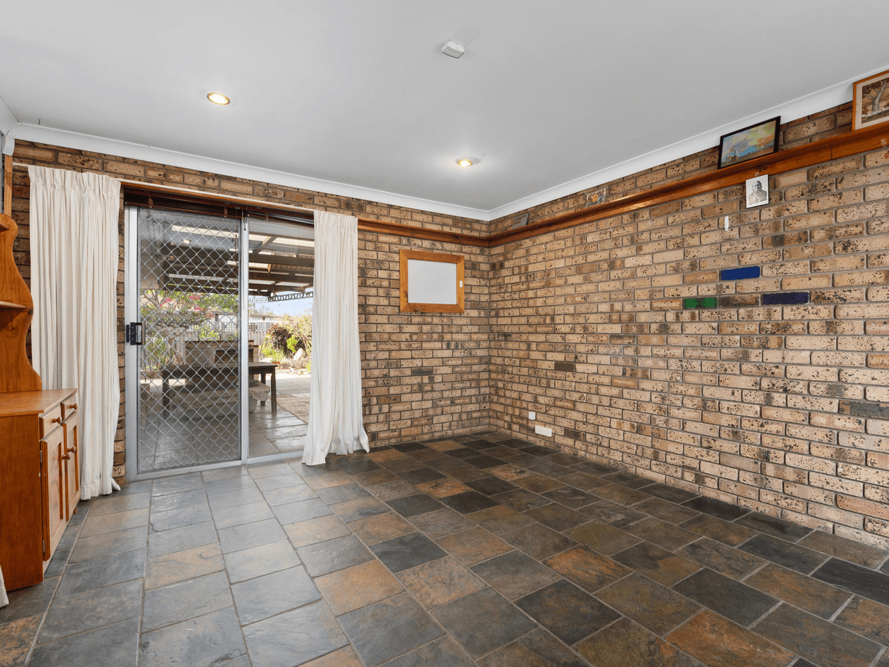 5 Comet Street, BECKENHAM, WA 6107