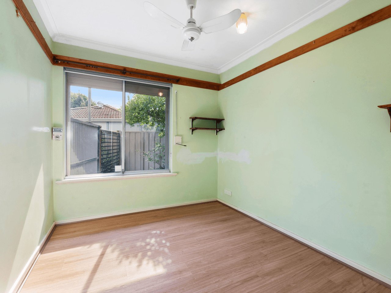 5 Comet Street, BECKENHAM, WA 6107