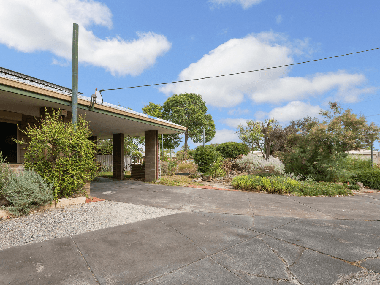 5 Comet Street, BECKENHAM, WA 6107