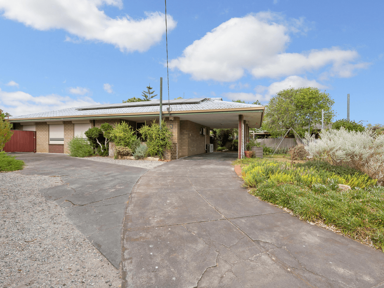 5 Comet Street, BECKENHAM, WA 6107