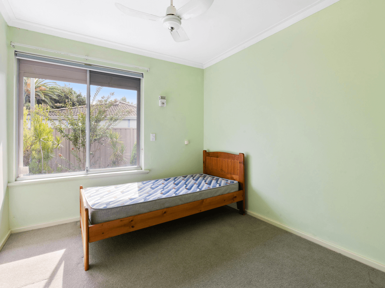 5 Comet Street, BECKENHAM, WA 6107