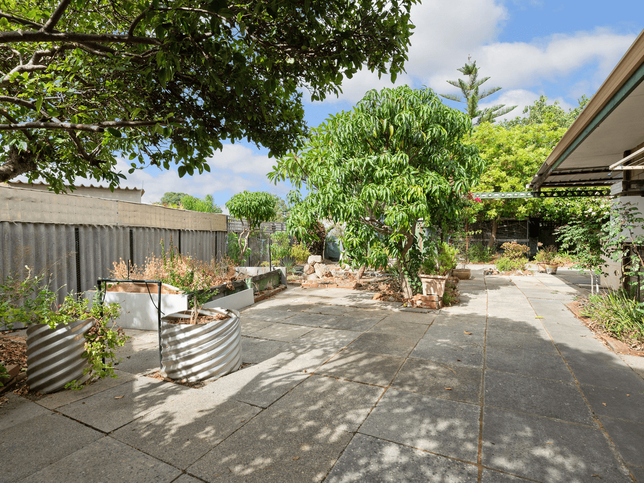 5 Comet Street, BECKENHAM, WA 6107