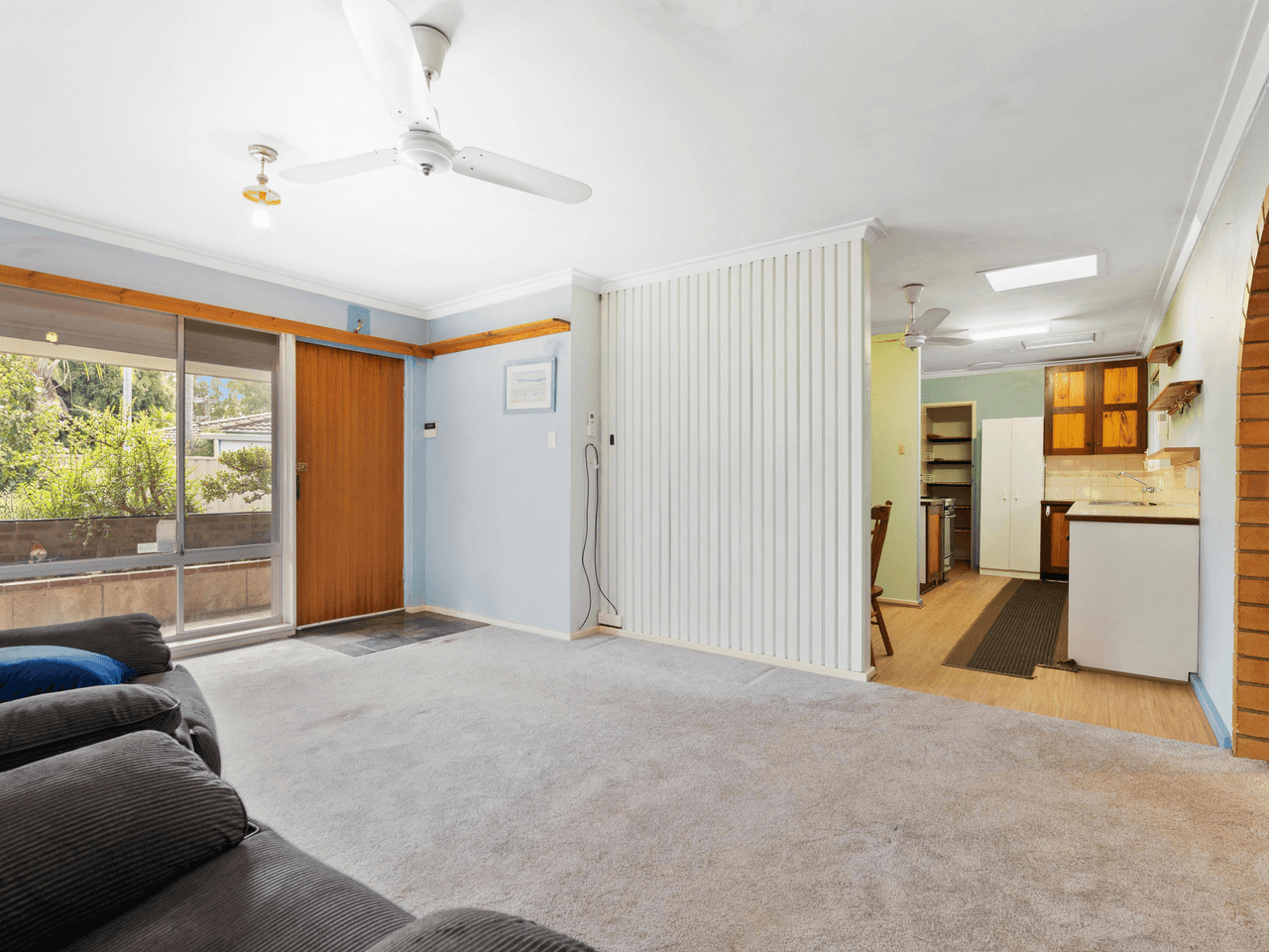 5 Comet Street, BECKENHAM, WA 6107