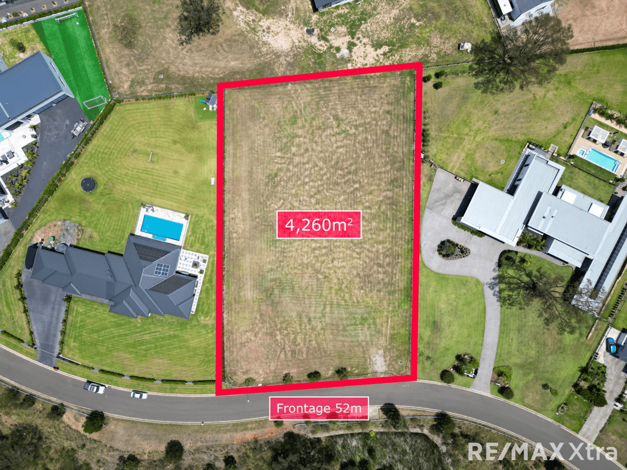 14 Ganton Way, LUDDENHAM, NSW 2745