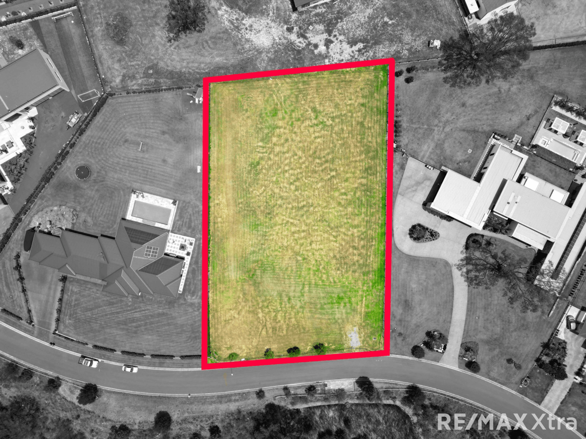 14 Ganton Way, LUDDENHAM, NSW 2745