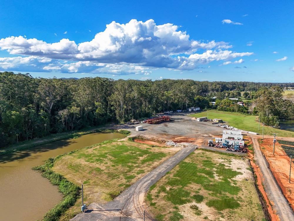 25 Pikes Road, GLASS HOUSE MOUNTAINS, QLD 4518