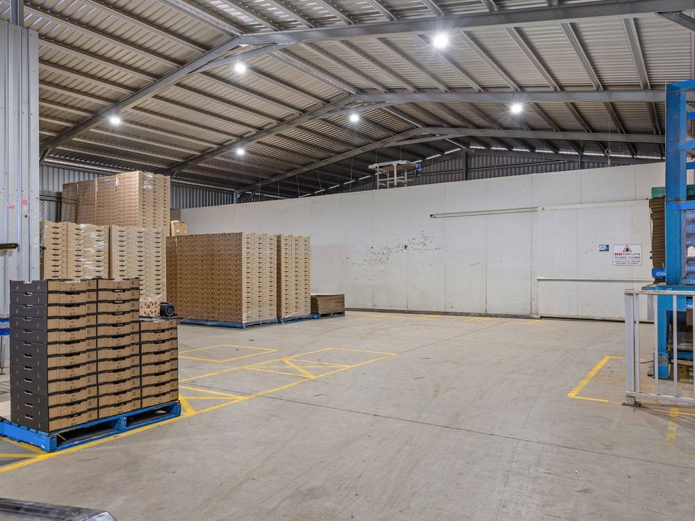 25 Pikes Road, GLASS HOUSE MOUNTAINS, QLD 4518