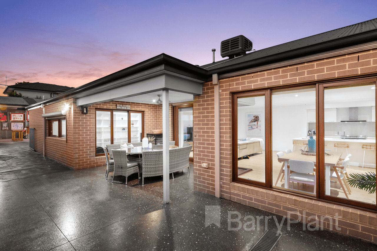 7 Olga Street, Scoresby, VIC 3179