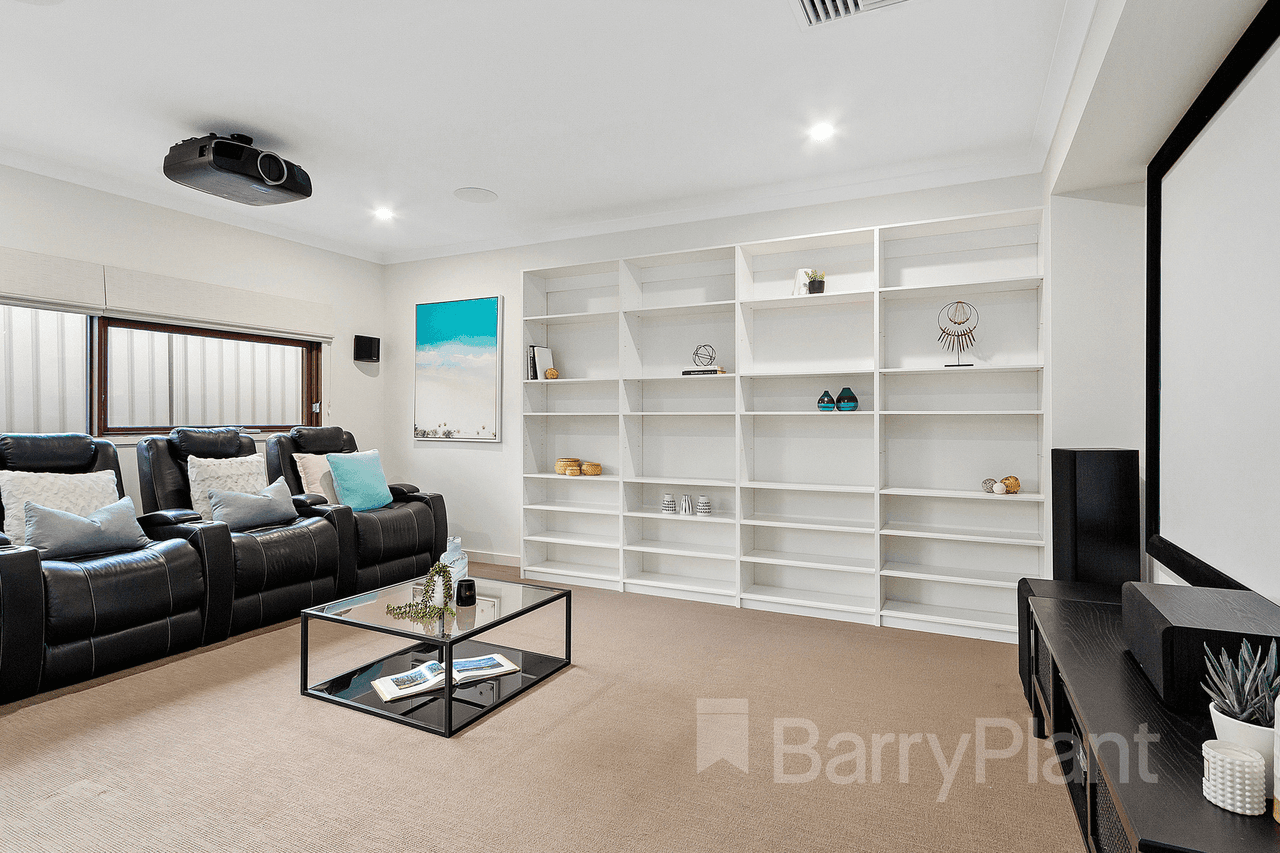 7 Olga Street, Scoresby, VIC 3179