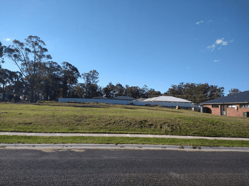 27 South St, ELLALONG, NSW 2325