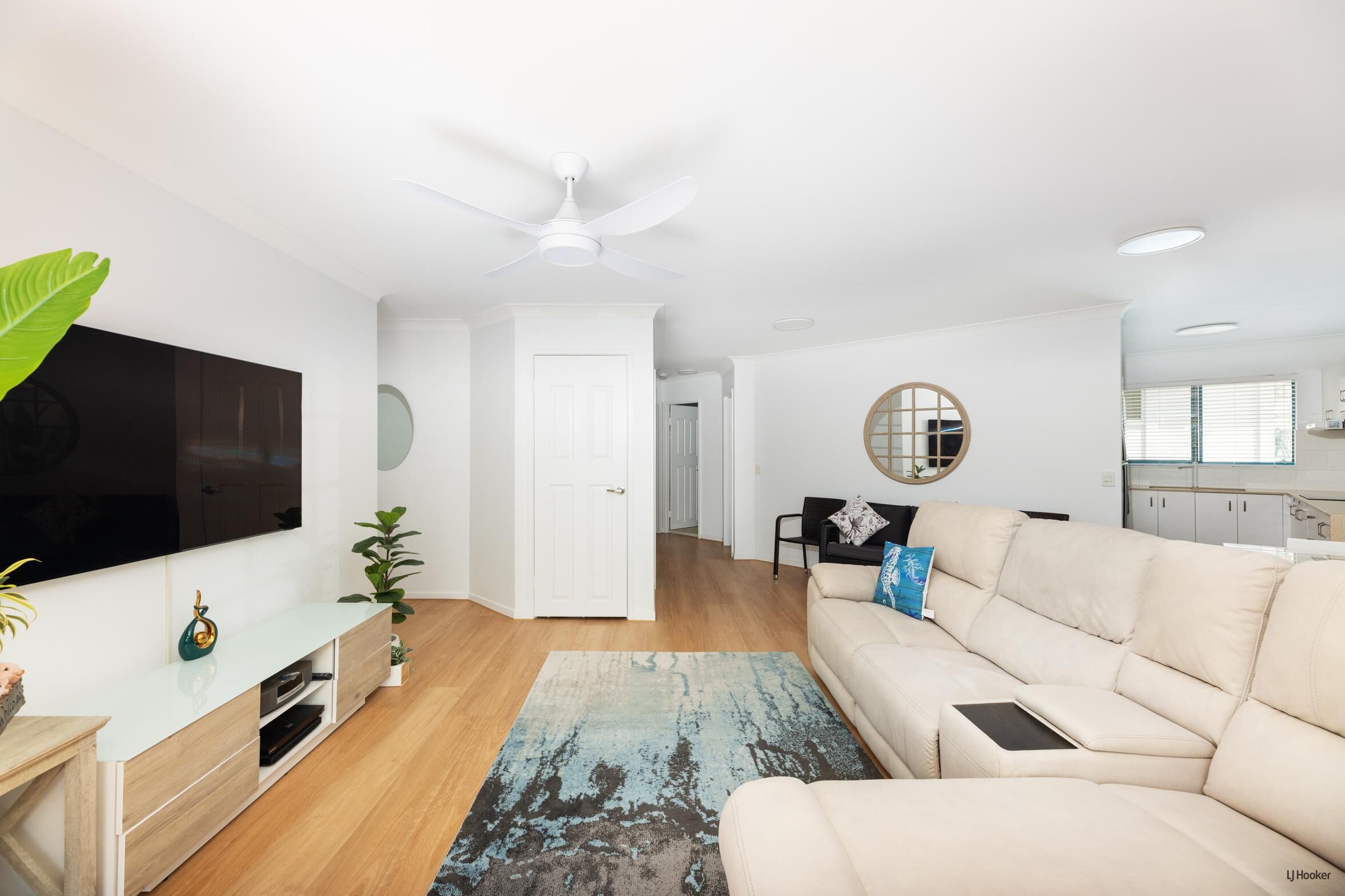 22/2729 Dutton Street, Coolangatta, QLD 4225