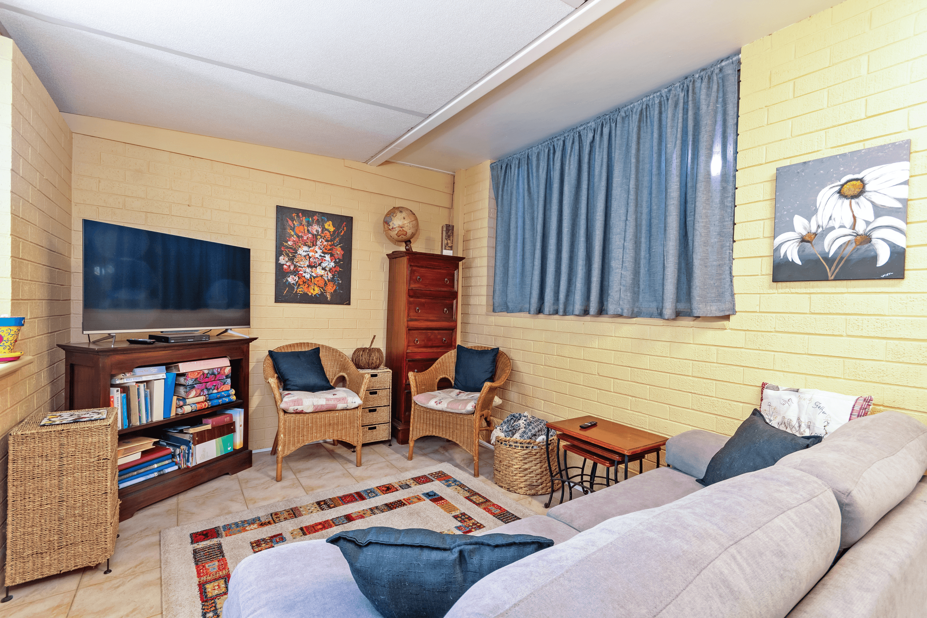 25 Downing Crescent, Wanneroo, WA 6065