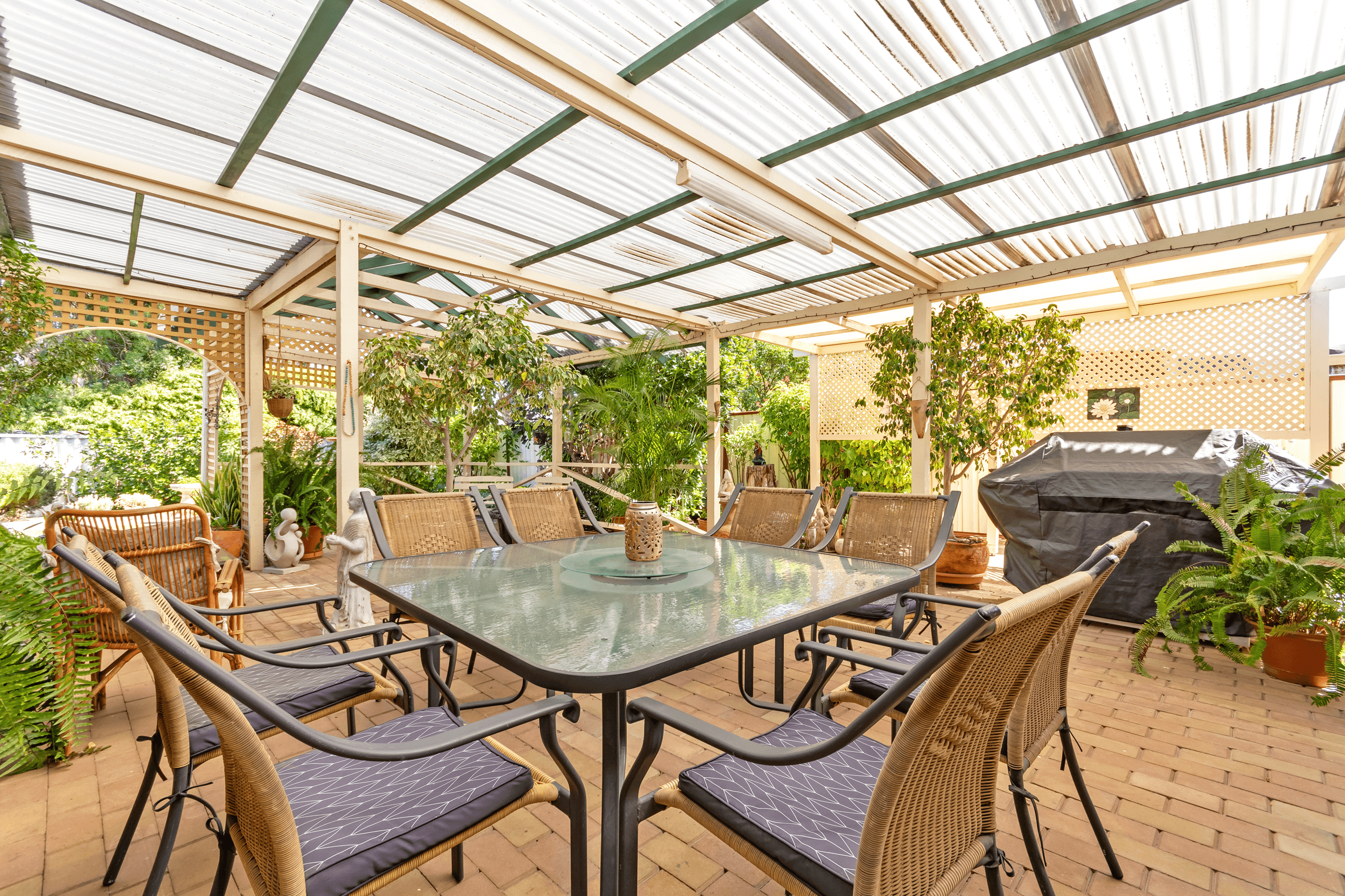 25 Downing Crescent, Wanneroo, WA 6065