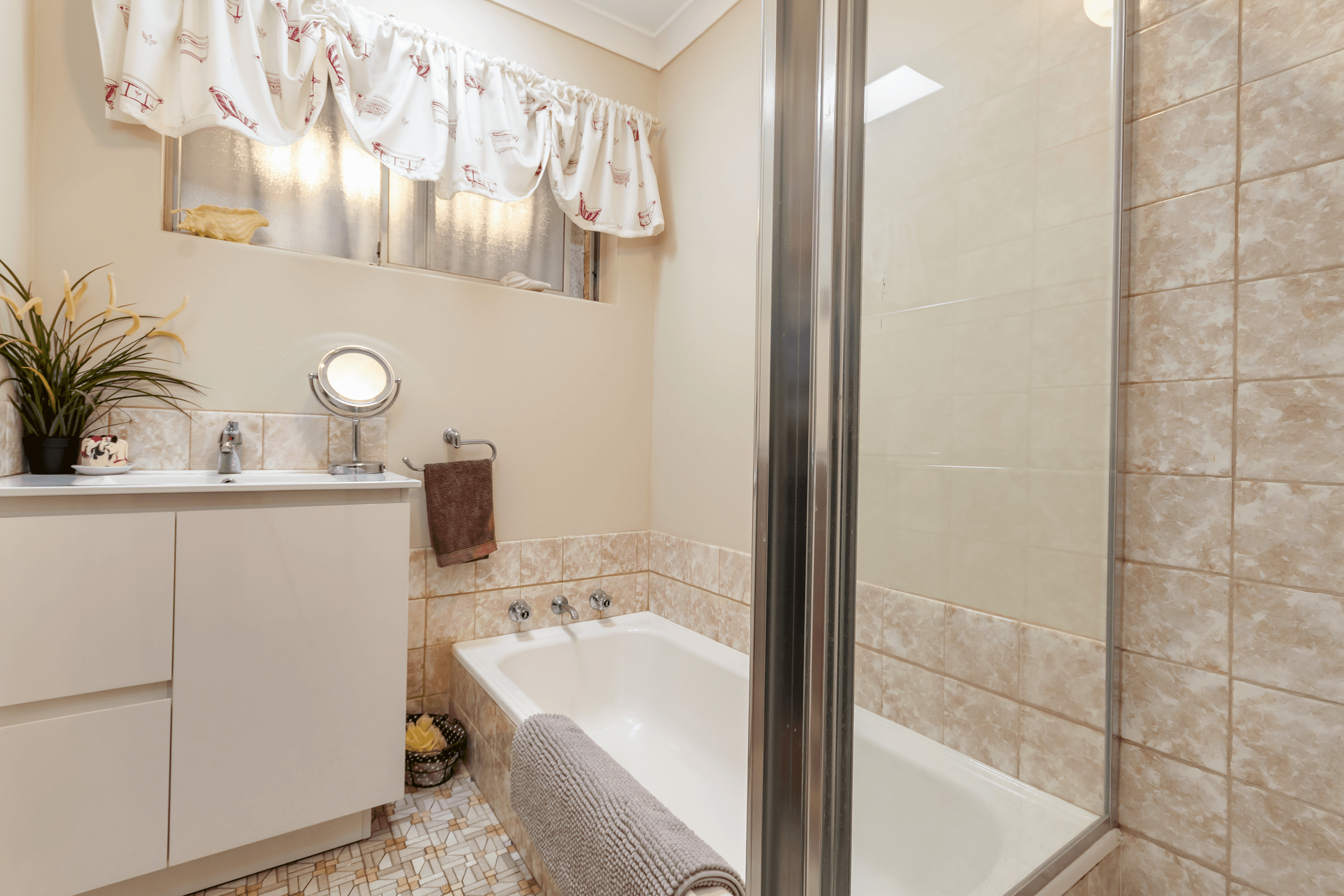 25 Downing Crescent, Wanneroo, WA 6065