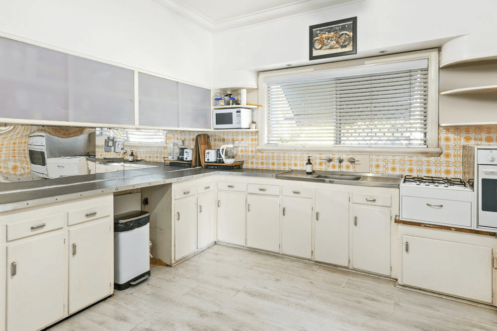 133 Kennedy Drive, TWEED HEADS WEST, NSW 2485