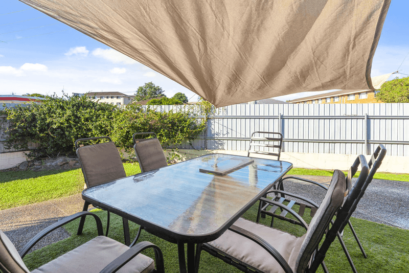 133 Kennedy Drive, TWEED HEADS WEST, NSW 2485