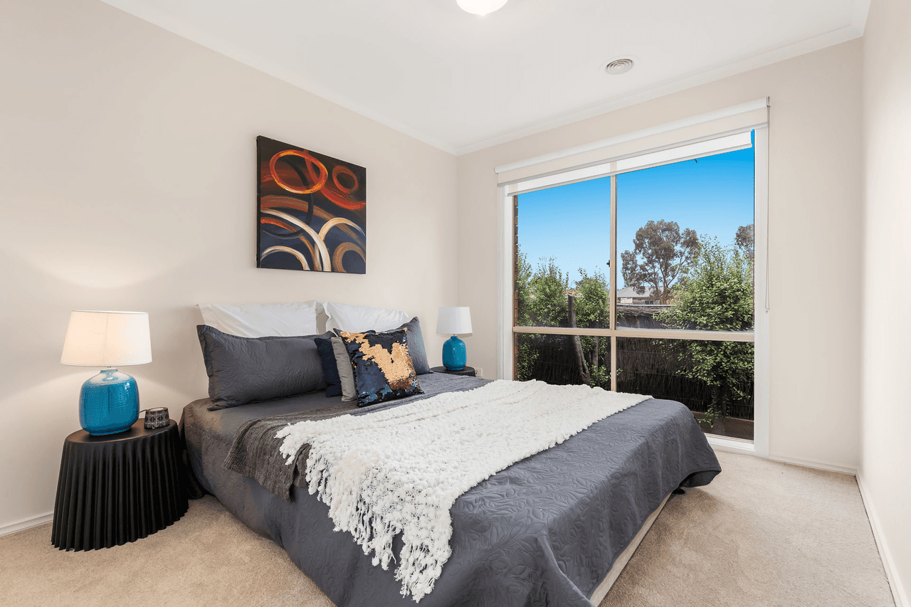 2 Highview Drive, South Morang, VIC 3752