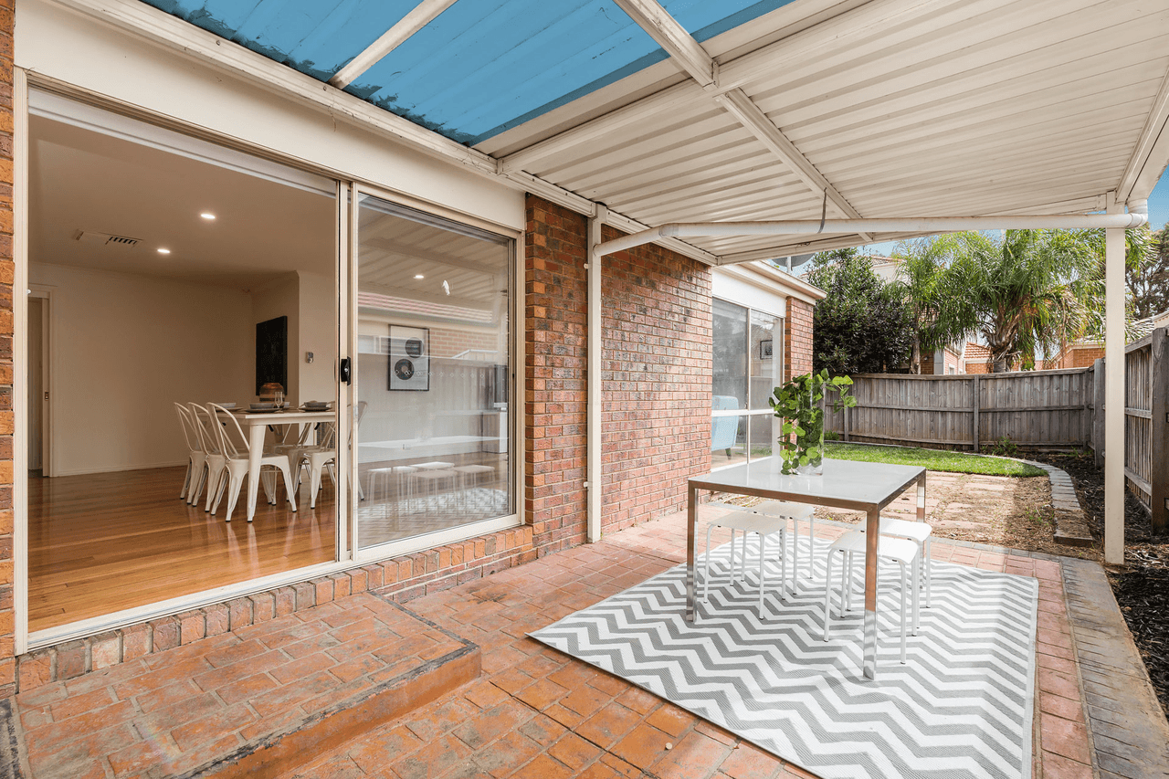 2 Highview Drive, South Morang, VIC 3752