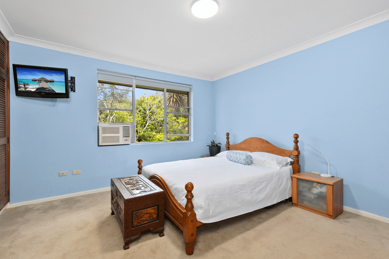 21 Coreen Avenue, Terrey Hills, NSW 2084