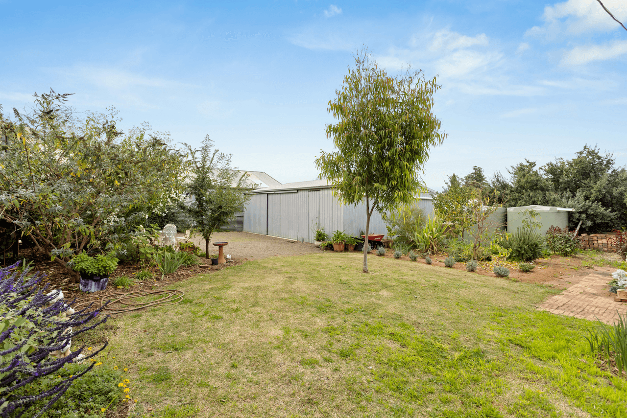 4 River Street, MURRAY BRIDGE, SA 5253