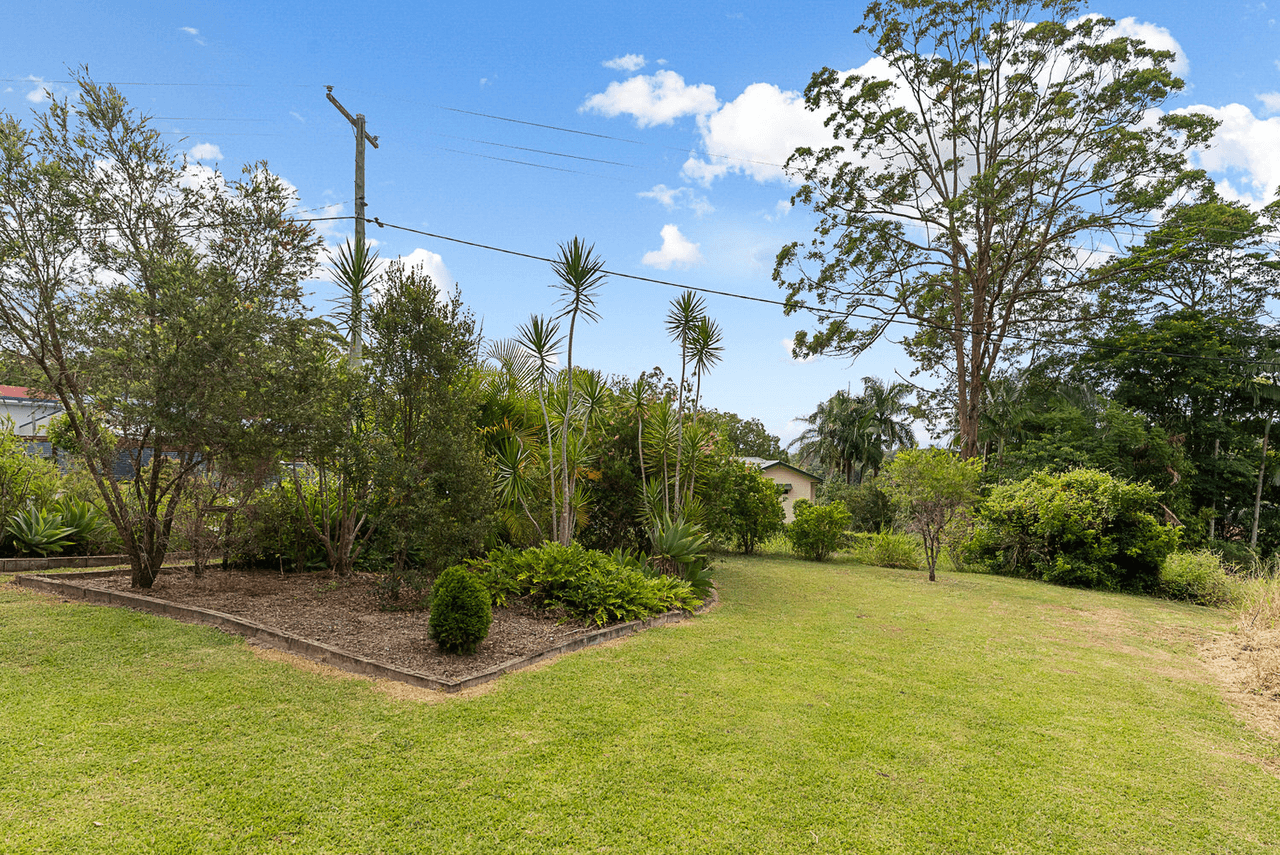 88 Petrie Creek Road, ROSEMOUNT, QLD 4560